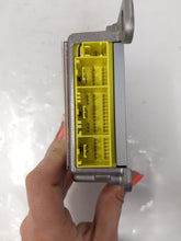 Load image into Gallery viewer, Air bag computer Nissan Altima 2006 06 - NW31036