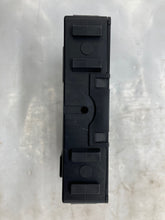 Load image into Gallery viewer, BODY CONTROL MODULE Nissan Altima 2006 06 - NW31037
