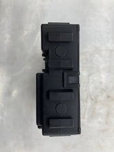 Load image into Gallery viewer, BODY CONTROL MODULE Nissan Altima 2006 06 - NW31037