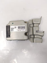 Load image into Gallery viewer, TRANSMISSION COMPUTER NISSAN ALTIMA 2005 2006 2.5 - NW31038