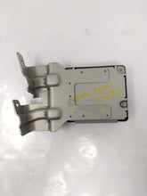 Load image into Gallery viewer, TRANSMISSION COMPUTER NISSAN ALTIMA 2005 2006 2.5 - NW31038