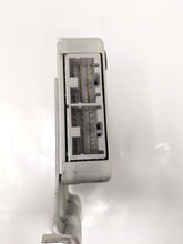 Load image into Gallery viewer, TRANSMISSION COMPUTER NISSAN ALTIMA 2005 2006 2.5 - NW31038