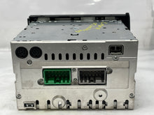 Load image into Gallery viewer, RADIO Volvo S80 2005 05 2006 06 HU-650 HU650 - NW140576