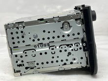 Load image into Gallery viewer, RADIO Volvo S80 2005 05 2006 06 HU-650 HU650 - NW140576