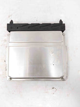 Load image into Gallery viewer, ECU ECM COMPUTER Volvo S60 V70 XC90 05 06 07 2007 - NW63219