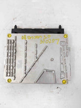 Load image into Gallery viewer, ECU ECM COMPUTER Volvo S60 V70 XC90 05 06 07 2007 - NW63219