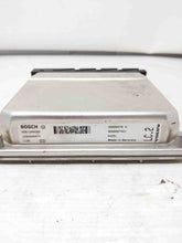 Load image into Gallery viewer, ECU ECM COMPUTER Volvo S60 V70 XC90 05 06 07 2007 - NW63219