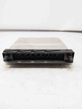 Load image into Gallery viewer, ECU ECM COMPUTER Volvo S60 V70 XC90 05 06 07 2007 - NW63219