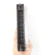 Load image into Gallery viewer, ECU ECM COMPUTER Volvo S60 V70 XC90 05 06 07 2007 - NW63219