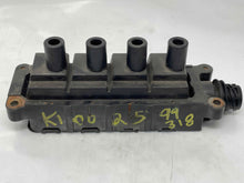 Load image into Gallery viewer, IGNITION COIL BMW 318i Z3 1994 94 1995 95 96 97 98 99 - NW39433