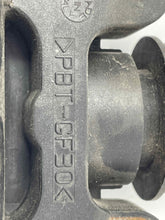 Load image into Gallery viewer, IGNITION COIL BMW 318i Z3 1994 94 1995 95 96 97 98 99 - NW39433