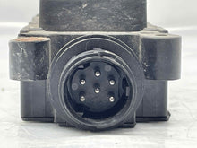 Load image into Gallery viewer, IGNITION COIL BMW 318i Z3 1994 94 1995 95 96 97 98 99 - NW39433