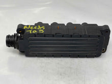 Load image into Gallery viewer, IGNITION COIL BMW 318i Z3 1994 94 1995 95 96 97 98 99 - NW39433