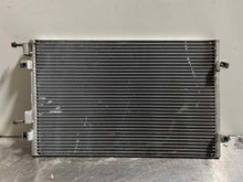 Load image into Gallery viewer, AC CONDENSER Chrysler PT Cruiser 2001 01 2002 02 - NW43456