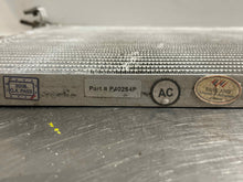 Load image into Gallery viewer, AC CONDENSER Chrysler PT Cruiser 2001 01 2002 02 - NW43456