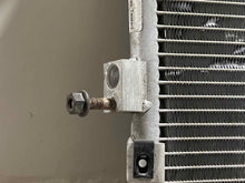 Load image into Gallery viewer, AC CONDENSER Chrysler PT Cruiser 2001 01 2002 02 - NW43456