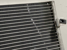 Load image into Gallery viewer, AC CONDENSER Chrysler PT Cruiser 2001 01 2002 02 - NW43456