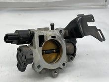 Load image into Gallery viewer, Throttle Body PT CRUISER 2002 - NW177532
