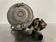 Load image into Gallery viewer, STARTER MOTOR Chrysler PT Cruiser 2001 01 2002 02 - NW170052
