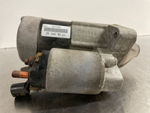 Load image into Gallery viewer, STARTER MOTOR Chrysler PT Cruiser 2001 01 2002 02 - NW170052