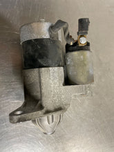 Load image into Gallery viewer, STARTER MOTOR Chrysler PT Cruiser 2001 01 2002 02 - NW170052
