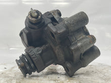 Load image into Gallery viewer, Power Steering Pump PT CRUISER 2002 - NW162807