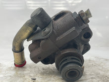 Load image into Gallery viewer, Power Steering Pump PT CRUISER 2002 - NW162807