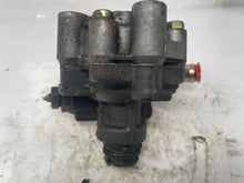 Load image into Gallery viewer, Power Steering Pump PT CRUISER 2002 - NW162807