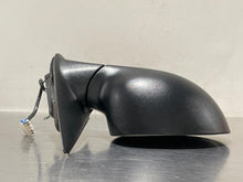 Load image into Gallery viewer, SIDE VIEW MIRROR PT Cruiser 2001 01 02 03 04 Power Right - NW51181