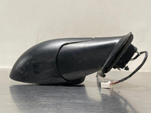 Load image into Gallery viewer, SIDE VIEW MIRROR PT Cruiser 2001 01 02 03 04 Power Right - NW51181