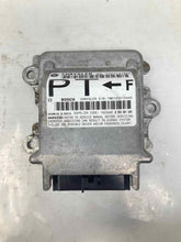 Load image into Gallery viewer, AIR BAG CONTROL MODULE COMPUTER PT Cruiser 2001 01 2002 02 - NW27451