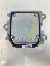Load image into Gallery viewer, AIR BAG CONTROL MODULE COMPUTER PT Cruiser 2001 01 2002 02 - NW27451