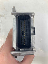 Load image into Gallery viewer, AIR BAG CONTROL MODULE COMPUTER PT Cruiser 2001 01 2002 02 - NW27451