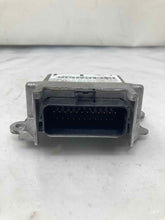 Load image into Gallery viewer, AIR BAG CONTROL MODULE COMPUTER PT Cruiser 2001 01 2002 02 - NW27451