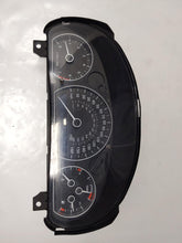 Load image into Gallery viewer, Speedometer Cluster SAAB 9-5 2008 - NW161703