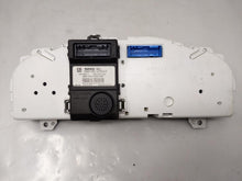 Load image into Gallery viewer, Speedometer Cluster SAAB 9-5 2008 - NW161703