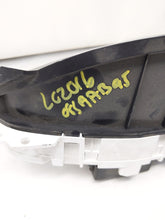 Load image into Gallery viewer, Speedometer Cluster SAAB 9-5 2008 - NW161703