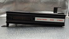 Load image into Gallery viewer, Radio SAAB 9-5 2008 - NW139600