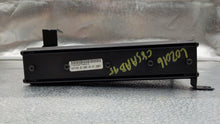 Load image into Gallery viewer, Radio SAAB 9-5 2008 - NW139600