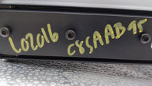 Load image into Gallery viewer, Radio SAAB 9-5 2008 - NW139600
