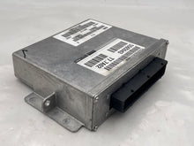 Load image into Gallery viewer, ECU ECM Computer SAAB 9-5 2008 - NW62120