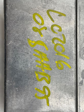 Load image into Gallery viewer, ECU ECM Computer SAAB 9-5 2008 - NW62120