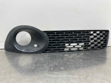 Load image into Gallery viewer, GRILLE Saab 9-5 2006 06 2007 07 2008 08 2009 09 2010 10 Left - NW98666