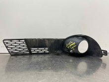 Load image into Gallery viewer, GRILLE Saab 9-5 2006 06 2007 07 2008 08 2009 09 2010 10 Left - NW98666