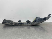 Load image into Gallery viewer, GRILLE Saab 9-5 2006 06 2007 07 2008 08 2009 09 2010 10 Left - NW98666