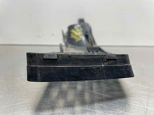 Load image into Gallery viewer, GRILLE Saab 9-5 2006 06 2007 07 2008 08 2009 09 2010 10 Left - NW98666