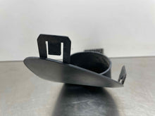 Load image into Gallery viewer, GRILLE Saab 9-5 2006 06 2007 07 2008 08 2009 09 2010 10 Left - NW98666