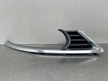 Load image into Gallery viewer, Grille SAAB 9-5 2008 - NW98668