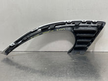 Load image into Gallery viewer, Grille SAAB 9-5 2008 - NW98668