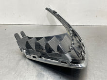 Load image into Gallery viewer, Grille SAAB 9-5 2008 - NW98668